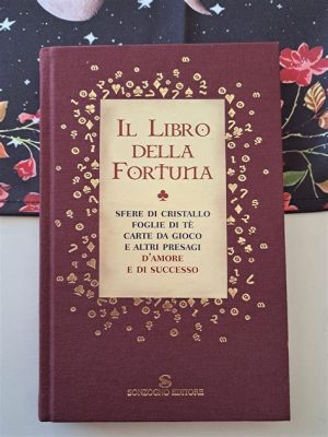 Il Libro della Fortuna di Xahir al-Din: Un Tripudio di Miniature Incantate e Colore Celeste!