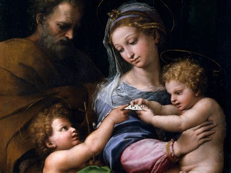 La Madonna della Rosa di Niobe: Un gioiello barocco sospeso tra realtà e sogno!