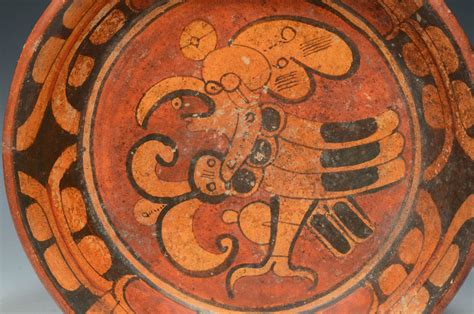 “Ancestral Masks” –  Exploring Spiritual Connections and Vivid Colors in Brazilian Pre-Columbian Art!