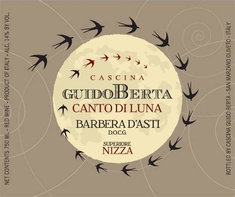   Il Canto di Luna: Una Danza Misteriosa di Pietra e Ombra