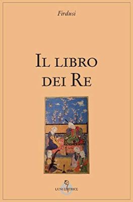 Il Libro dei Re di Ebu Bakr: Un trionfo di miniature intricate e colori vibranti!