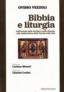 La Bibbia di Würzburg: Una Splendente Celebrazione della Parola Divina!