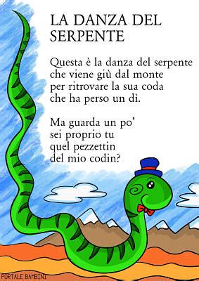  La Danza del Serpente : Un'Esplorazione delle Forme e dei Colori nell'Arte di Zwelisha