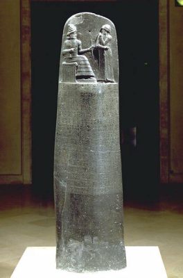  La Stele di Jub: Un Monumento Incantato alla Storia e al Mistero!