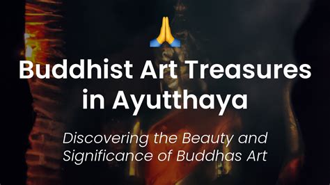  Treasures of Heaven Unraveling the Celestial Tapestry of Buddhist Beliefs