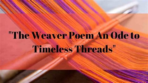 Uchechukwu's Dream Weaver: An Ode to Woven Threads and Spiraling Visions!